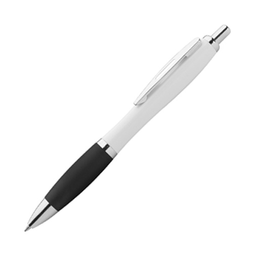 /WebRoot/Store/Shops/Hirschenauer/53AF/2B35/1545/9A5C/1211/4DEB/AE76/6BEB/AP809360-10.jpg