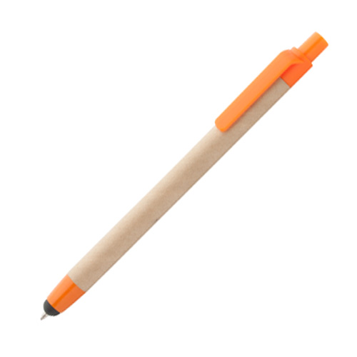 /WebRoot/Store/Shops/Hirschenauer/53AF/2BB9/8786/503A/8675/4DEB/AE76/6B27/AP809369-03.jpg