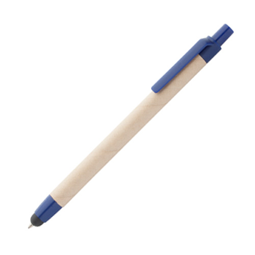 /WebRoot/Store/Shops/Hirschenauer/53AF/2BB9/8786/503A/8675/4DEB/AE76/6B27/AP809369-06.jpg