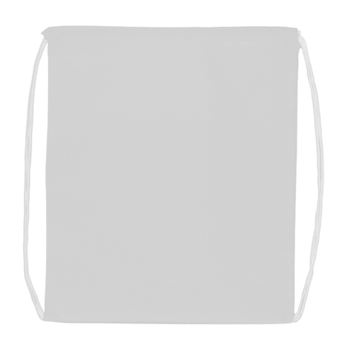 /WebRoot/Store/Shops/Hirschenauer/53AF/2CE1/C7EE/9470/09EB/4DEB/AE76/6BE0/AP809442-01.jpg