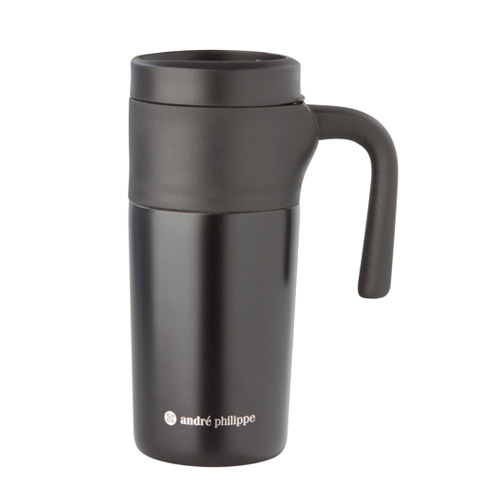 /WebRoot/Store/Shops/Hirschenauer/53AF/2D4C/C6A8/3131/D111/4DEB/AE76/6B4F/AP809520-10.jpg