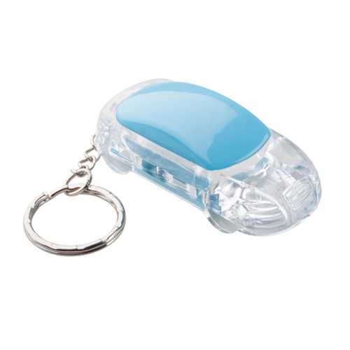 /WebRoot/Store/Shops/Hirschenauer/53AF/2EBC/13B0/0871/AB85/4DEB/AE76/6BE7/AP810717-06.jpg