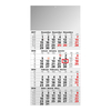 /WebRoot/Store/Shops/Hirschenauer/53B3/CBEC/05FD/326F/1C49/4DEB/AE76/8F02/22_5160_1_9_1_3_s.jpg