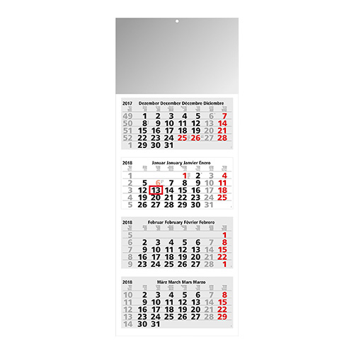/WebRoot/Store/Shops/Hirschenauer/53B3/CC42/CE43/A1D8/E06D/4DEB/AE76/31C7/51_5151_1_9_1_16.jpg