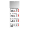 /WebRoot/Store/Shops/Hirschenauer/53B3/CC42/CE43/A1D8/E06D/4DEB/AE76/31C7/51_5151_1_9_1_16_s.jpg
