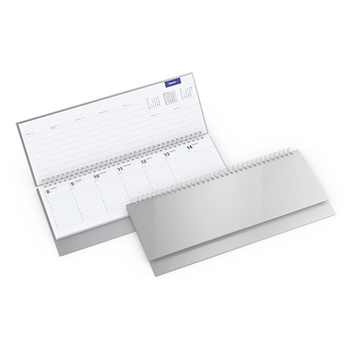 /WebRoot/Store/Shops/Hirschenauer/53B3/CC93/0312/F99D/208A/4DEB/AE76/31C9/84_521_1_9_1_17.jpg