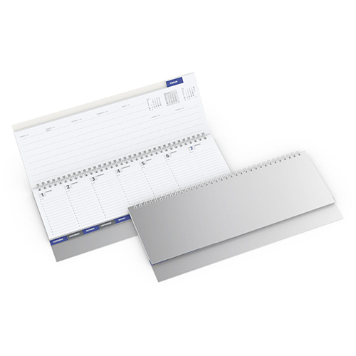 /WebRoot/Store/Shops/Hirschenauer/53B3/CC99/F665/EDCA/7130/4DEB/AE76/3151/87_748_1_9_1_17.jpg