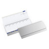 /WebRoot/Store/Shops/Hirschenauer/53B3/CC99/F665/EDCA/7130/4DEB/AE76/3151/87_748_1_9_1_17_s.jpg