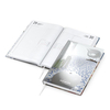 /WebRoot/Store/Shops/Hirschenauer/53B3/CCAB/D051/0A06/3A4B/4DEB/AE76/311C/1897_4840_1_9_1_3_s.jpg