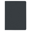 /WebRoot/Store/Shops/Hirschenauer/53B4/95E3/7058/0325/AA5A/4DEB/AE76/282D/b017_skuba_a4_432_s.jpg