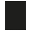 /WebRoot/Store/Shops/Hirschenauer/53B4/95E3/7058/0325/AA5A/4DEB/AE76/282D/b017_skuba_a4_black_s.jpg