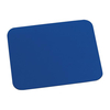 /WebRoot/Store/Shops/Hirschenauer/53BA/D9BF/02D8/C04C/C8D3/4DEB/AE76/28B2/295632_1_s.jpg