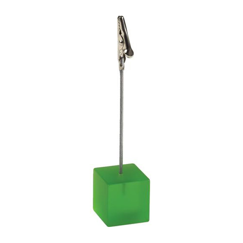 /WebRoot/Store/Shops/Hirschenauer/53BA/DA5A/3372/D847/4E5F/4DEB/AE76/1AA9/313970_1.jpg