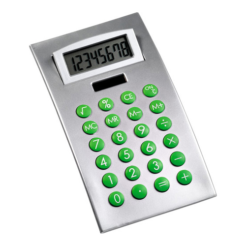 /WebRoot/Store/Shops/Hirschenauer/53BA/DCC0/C934/5D36/EBA3/4DEB/AE76/F6D8/466470.jpg