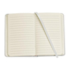 Notizbuch Pocket Notebook A6