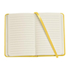Notizbuch Pocket Notebook A6