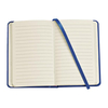 Notizbuch Pocket Notebook A6