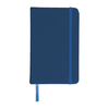 /WebRoot/Store/Shops/Hirschenauer/53BA/DDA0/086A/F2DD/7A49/4DEB/AE76/3E68/558830_2_s.jpg