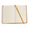 Notizbuch Pocket Notebook A6