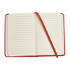Notizbuch Pocket Notebook A6