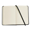 Notizbuch Pocket Notebook A6
