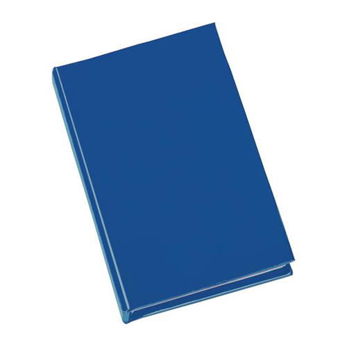 /WebRoot/Store/Shops/Hirschenauer/53BA/DE0D/A40E/40B5/B1AB/4DEB/AE76/B4D6/291230_1.jpg