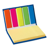 /WebRoot/Store/Shops/Hirschenauer/53BA/DE0D/A40E/40B5/B1AB/4DEB/AE76/B4D6/291230_2_s.jpg