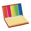 /WebRoot/Store/Shops/Hirschenauer/53BA/DE0D/A40E/40B5/B1AB/4DEB/AE76/B4D6/291260_2_s.jpg