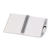Notizbuch NoteBook A6