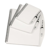 /WebRoot/Store/Shops/Hirschenauer/53BA/DE65/7870/687B/F478/4DEB/AE76/F683/333310_2_s.jpg