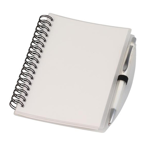 /WebRoot/Store/Shops/Hirschenauer/53BA/DE65/7870/687B/F478/4DEB/AE76/F683/333310_3.jpg