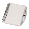 /WebRoot/Store/Shops/Hirschenauer/53BA/DE65/7870/687B/F478/4DEB/AE76/F683/333310_3_s.jpg