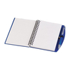 Notizbuch NoteBook A6