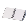 Notizbuch NoteBook A6