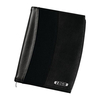 /WebRoot/Store/Shops/Hirschenauer/53BA/DF93/7B94/C61E/7BA9/4DEB/AE76/B41B/608798_1_s.jpg