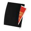 /WebRoot/Store/Shops/Hirschenauer/53BA/DF93/7B94/C61E/7BA9/4DEB/AE76/B41B/608798_2_s.jpg