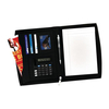 /WebRoot/Store/Shops/Hirschenauer/53BA/DF93/7B94/C61E/7BA9/4DEB/AE76/B41B/608798_3_s.jpg