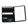 /WebRoot/Store/Shops/Hirschenauer/53BA/DFB2/40B5/056E/6D2D/4DEB/AE76/B469/475640_2_s.jpg