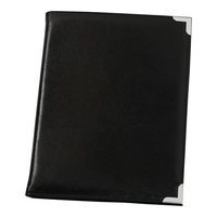 Schreibmappe Congress