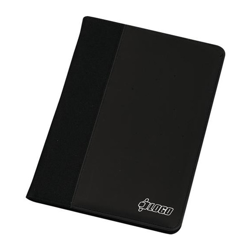 /WebRoot/Store/Shops/Hirschenauer/53BA/DFEE/FDA0/7024/DD74/4DEB/AE76/B46A/735498_1.jpg
