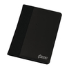 /WebRoot/Store/Shops/Hirschenauer/53BA/DFEE/FDA0/7024/DD74/4DEB/AE76/B46A/735498_1_s.jpg
