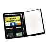 /WebRoot/Store/Shops/Hirschenauer/53BA/DFEE/FDA0/7024/DD74/4DEB/AE76/B46A/735498_2_s.jpg