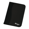 /WebRoot/Store/Shops/Hirschenauer/53BA/E010/AD87/1A68/2204/4DEB/AE76/F69E/606498_1_s.jpg