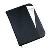 /WebRoot/Store/Shops/Hirschenauer/53BA/E010/AD87/1A68/2204/4DEB/AE76/F69E/606498_2_s.jpg