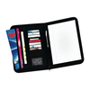 /WebRoot/Store/Shops/Hirschenauer/53BA/E010/AD87/1A68/2204/4DEB/AE76/F69E/606498_3_s.jpg