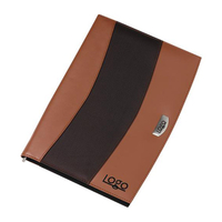 Schreibmappe TucsonGovernor