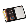 /WebRoot/Store/Shops/Hirschenauer/53BA/E0CA/01E2/AFFD/7A76/4DEB/AE76/F60C/715740_2_s.jpg