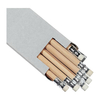 /WebRoot/Store/Shops/Hirschenauer/53BA/E1E9/E1EC/DE04/8284/4DEB/AE76/B4A6/140944_1_s.jpg
