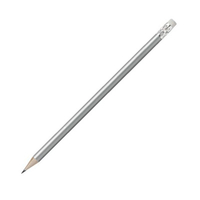 Bleistift Sharp