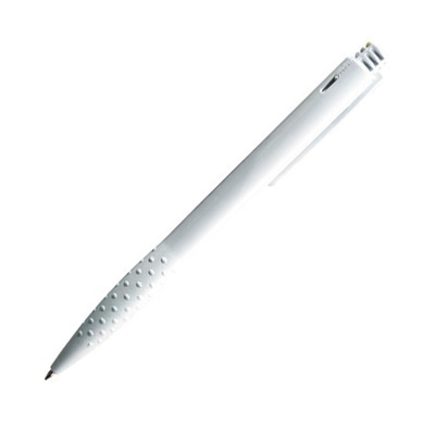 /WebRoot/Store/Shops/Hirschenauer/53BA/E2FB/AFCC/983D/B410/4DEB/AE76/3E09/18351020_1.jpg